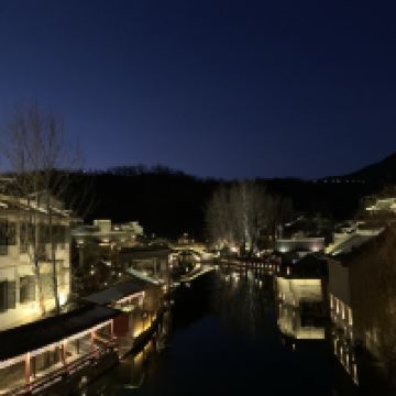 評論圖片 9