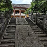 評論圖片 3