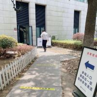 評論圖片 2
