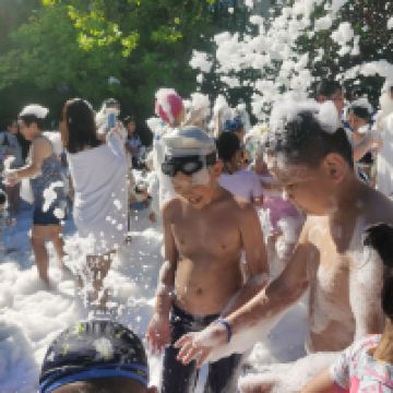 評論圖片 5