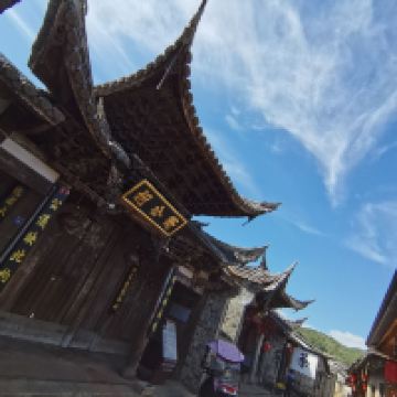 評論圖片 2