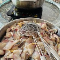評論圖片 9