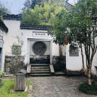 評論圖片 3