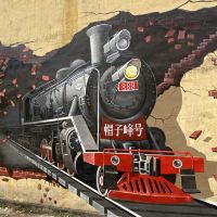 評論圖片 5