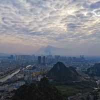 評論圖片 2