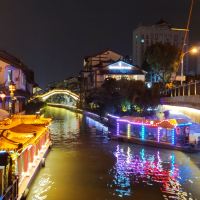 評論圖片 3