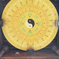 評論圖片 7