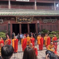 評論圖片 4