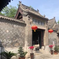 評論圖片 5