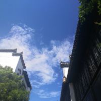 評論圖片 7
