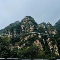 評論圖片 1