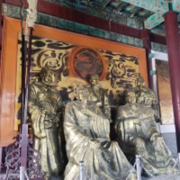 評論圖片 3