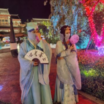 評論圖片 2