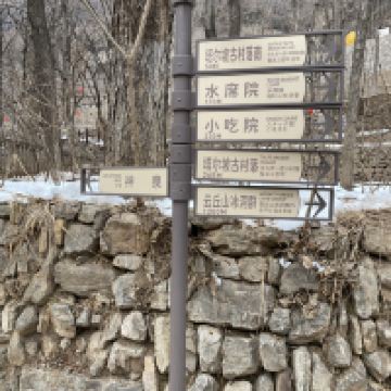 評論圖片 9