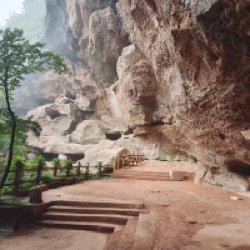評論圖片 3