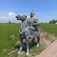 評論圖片 1