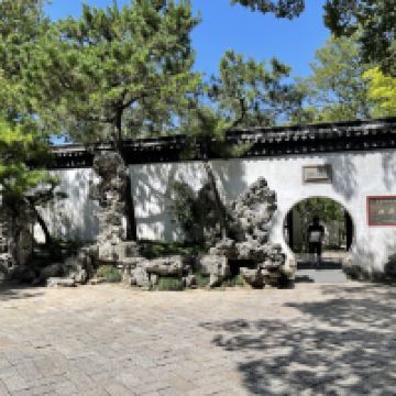 評論圖片 1