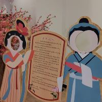 評論圖片 9