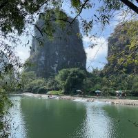 評論圖片 5