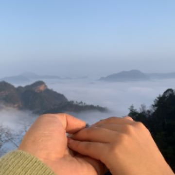 評論圖片 5