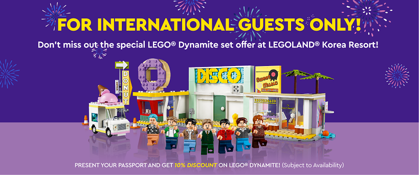 ad slide image