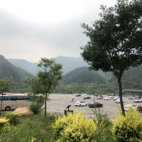評論圖片 3