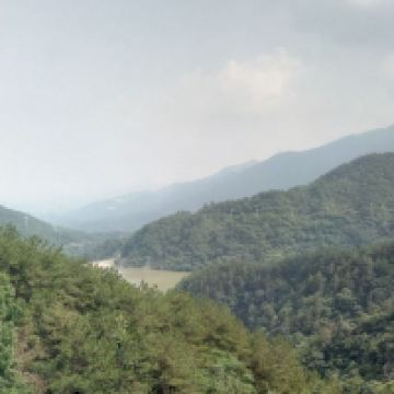 評論圖片 4