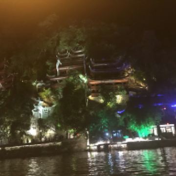 評論圖片 5