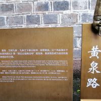 評論圖片 9