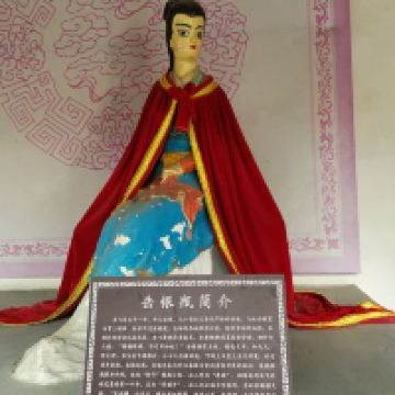 評論圖片 6