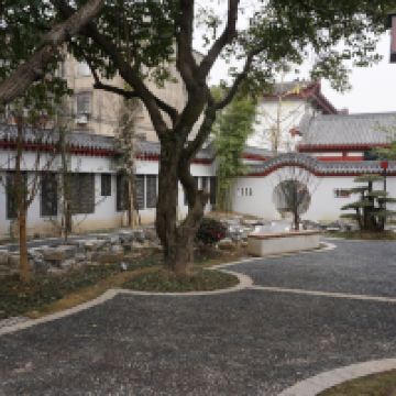 評論圖片 6