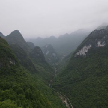 評論圖片 4