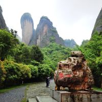 評論圖片 9