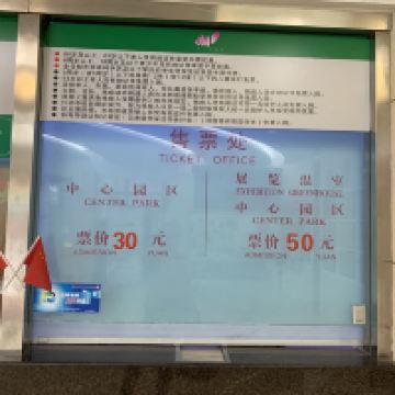 評論圖片 9