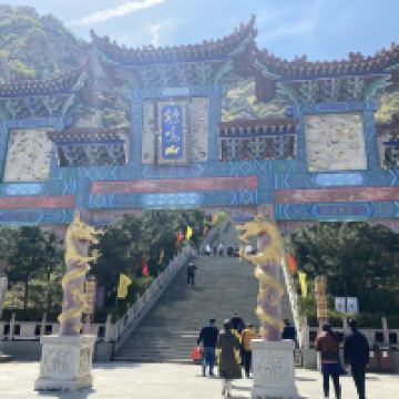 評論圖片 4