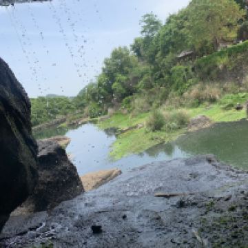 評論圖片 3