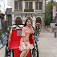 評論圖片 7