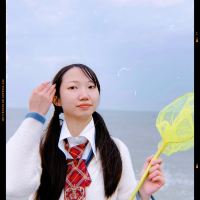 評論圖片 3
