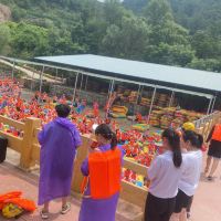 評論圖片 9