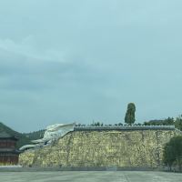 評論圖片 2