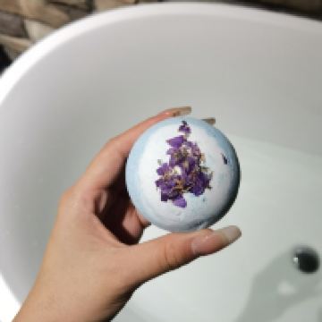 評論圖片 8