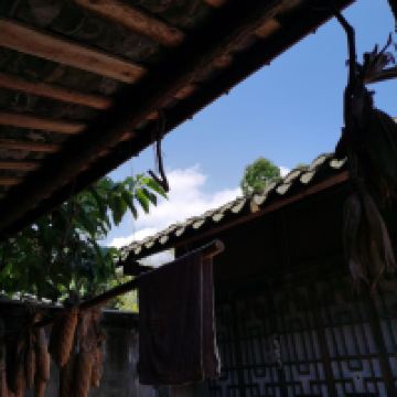 評論圖片 5