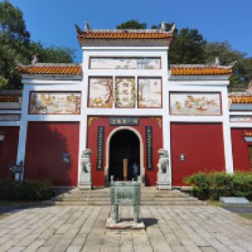 評論圖片 4