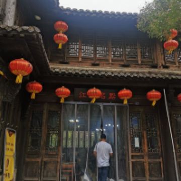 評論圖片 7