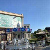 評論圖片 2