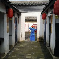 評論圖片 1