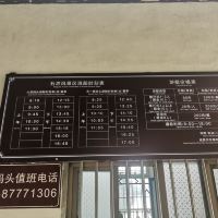 評論圖片 7