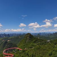 評論圖片 2