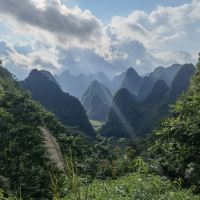 評論圖片 1