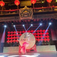 評論圖片 7